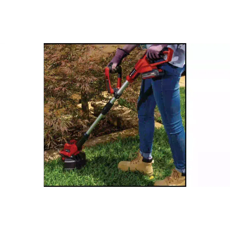 Trimmer Einhell (3411212)