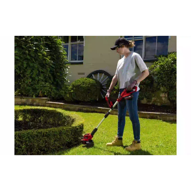 Trimmer Einhell (3411212)