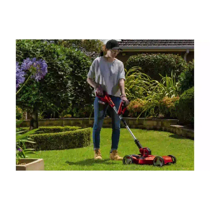 Trimmer Einhell (3411212)