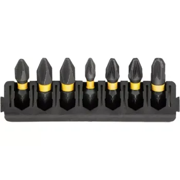 Прилеп DeWALT (DT70809)