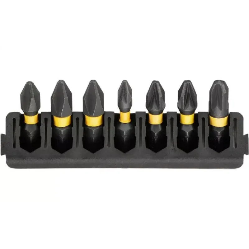 Ρόπαλο DeWALT (DT70809)