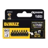 Ρόπαλο DeWALT (DT70809)