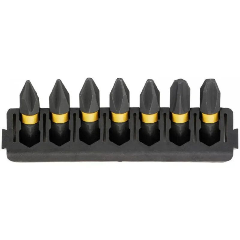 Бита DeWALT (DT70808)