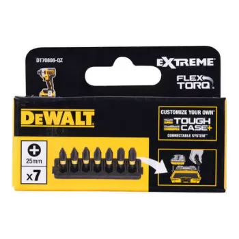 Прилеп DeWALT (DT70808)