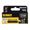 Біта DeWALT (DT70810)