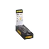 Біта DeWALT (DT70810)