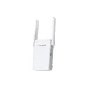 معزز الواي فاي Mercusys (ME80X)