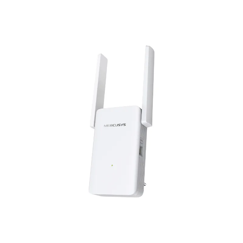 معزز الواي فاي Mercusys (ME80X)