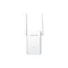 معزز الواي فاي Mercusys (ME80X)