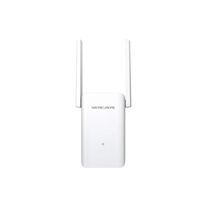 معزز الواي فاي Mercusys (ME80X)