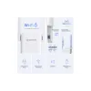 معزز الواي فاي Mercusys (ME80X)