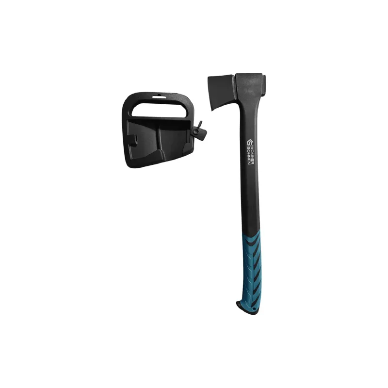Axe Konner&Sohnen (KSCA1250)