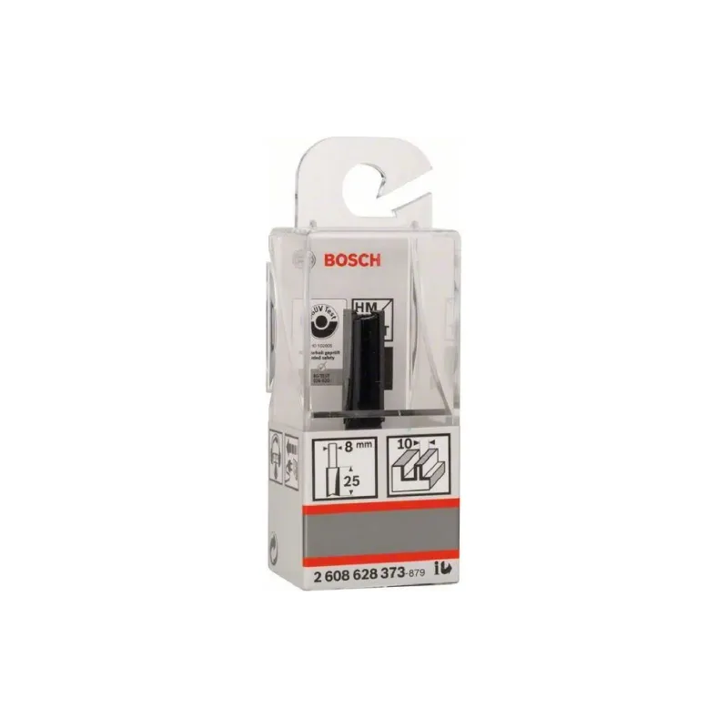 Фреза Bosch (2.608.628.373)