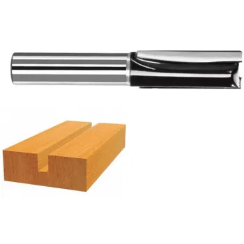 Фреза Bosch (2.608.628.385)