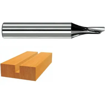 Фреза Bosch (2.608.628.379)