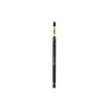خفاش DeWALT (DT7800T)
