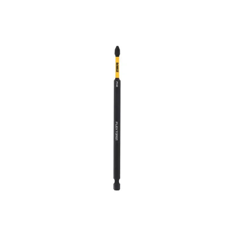 خفاش DeWALT (DT7800T)