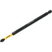 خفاش DeWALT (DT7800T)
