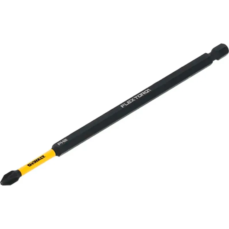 خفاش DeWALT (DT7800T)