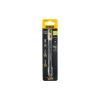 خفاش DeWALT (DT7800T)