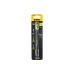 خفاش DeWALT (DT7800T)