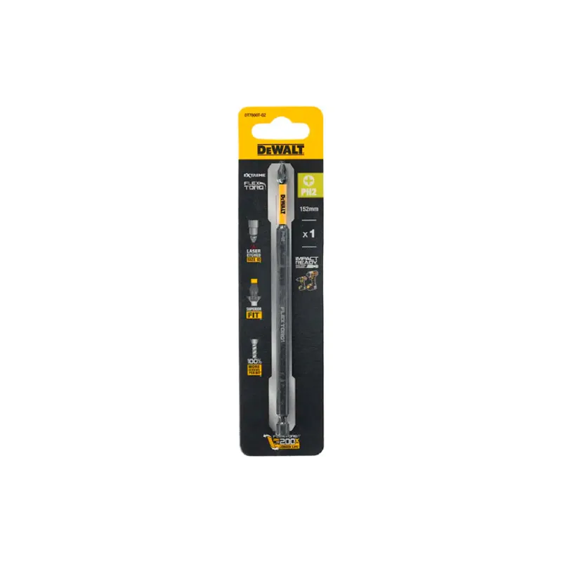 خفاش DeWALT (DT7800T)
