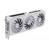 Відеокарта Asus GeForce RTX 5070 (90YV0M19-M0NA00)