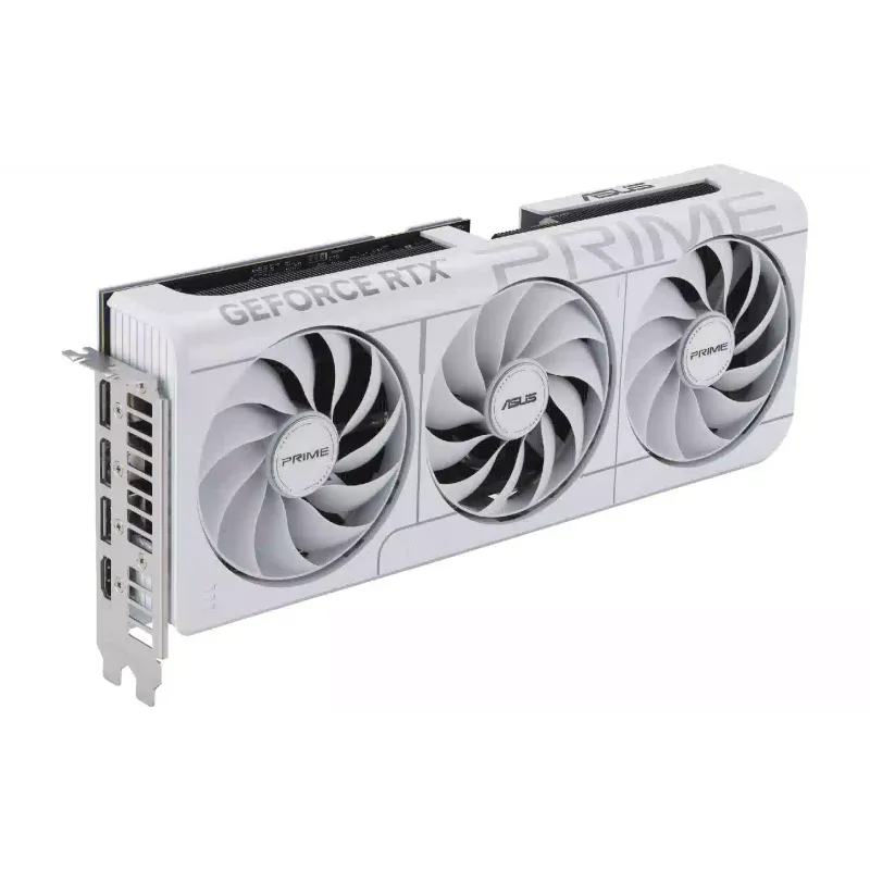 Відеокарта Asus GeForce RTX 5070 (90YV0M19-M0NA00)