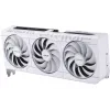 Відеокарта Asus GeForce RTX 5070 (90YV0M19-M0NA00)