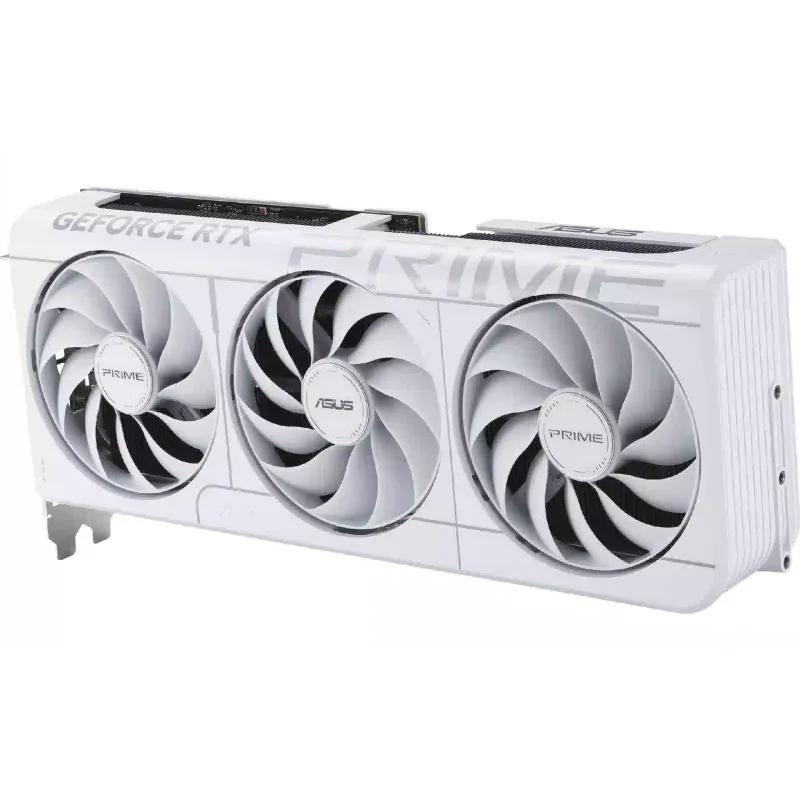 Відеокарта Asus GeForce RTX 5070 (90YV0M19-M0NA00)