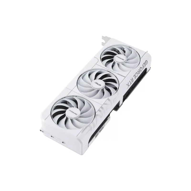 Відеокарта Asus GeForce RTX 5070 (90YV0M19-M0NA00)