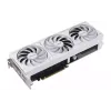 Відеокарта Asus GeForce RTX 5070 (90YV0M19-M0NA00)