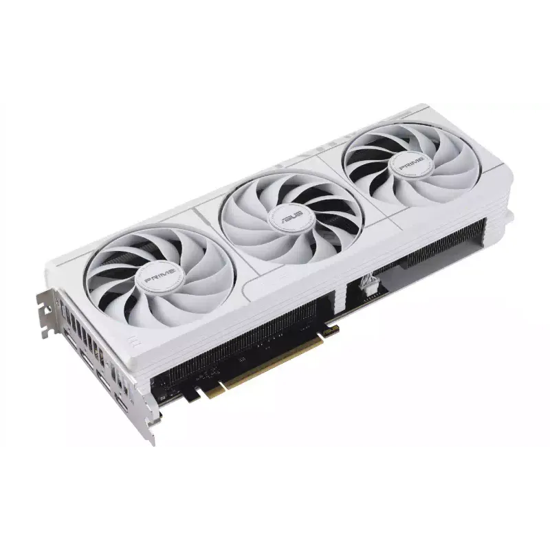 Відеокарта Asus GeForce RTX 5070 (90YV0M19-M0NA00)