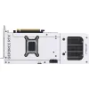 Відеокарта Asus GeForce RTX 5070 (90YV0M19-M0NA00)