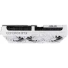 Відеокарта Asus GeForce RTX 5070 (90YV0M19-M0NA00)