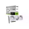 Відеокарта Asus GeForce RTX 5070 (90YV0M19-M0NA00)