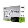 Відеокарта Asus GeForce RTX 5070 (90YV0M19-M0NA00)