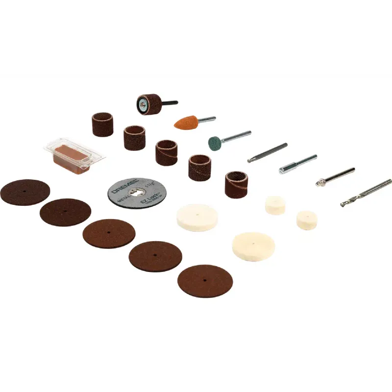 Csiszológép Dremel (F.013.300.0JP)