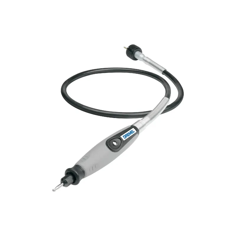 Csiszológép Dremel (F.013.300.0JP)