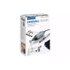 Csiszológép Dremel (F.013.300.0JP)