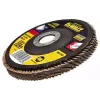 Диск пелюстковий DeWALT (DT30622)