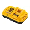 Charger DeWALT (DCB118_N473860)