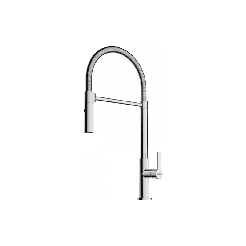 Βρύση κουζίνας Franke (115.0728.395)