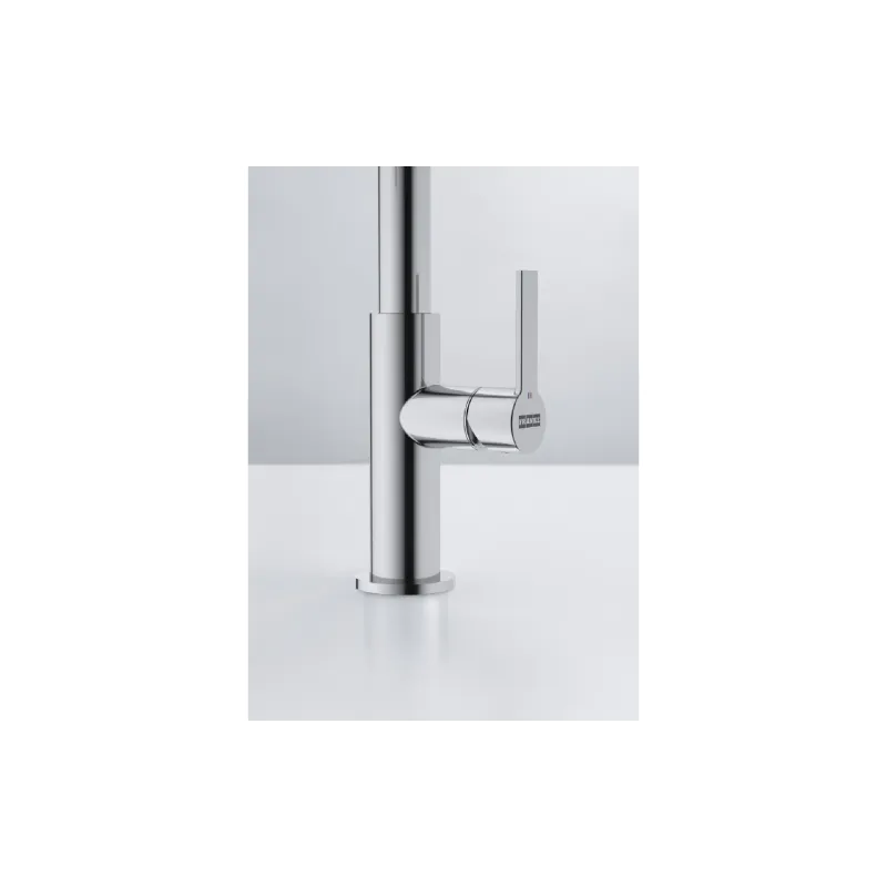 Βρύση κουζίνας Franke (115.0728.395)