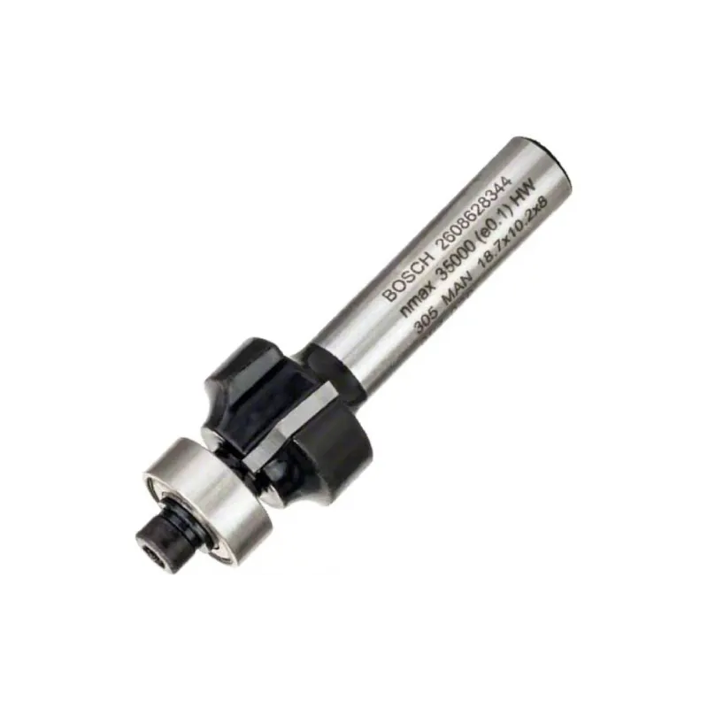 Marószerszám Bosch (2.608.628.344)