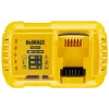 شاحن DeWALT (DCB118)