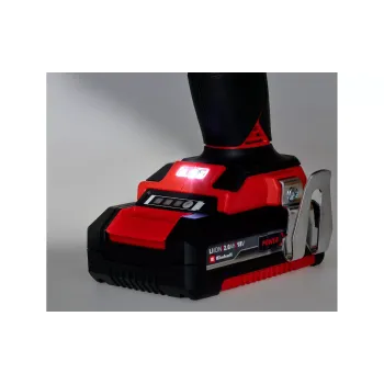 Шуруповерт-дриль Einhell (4513940)