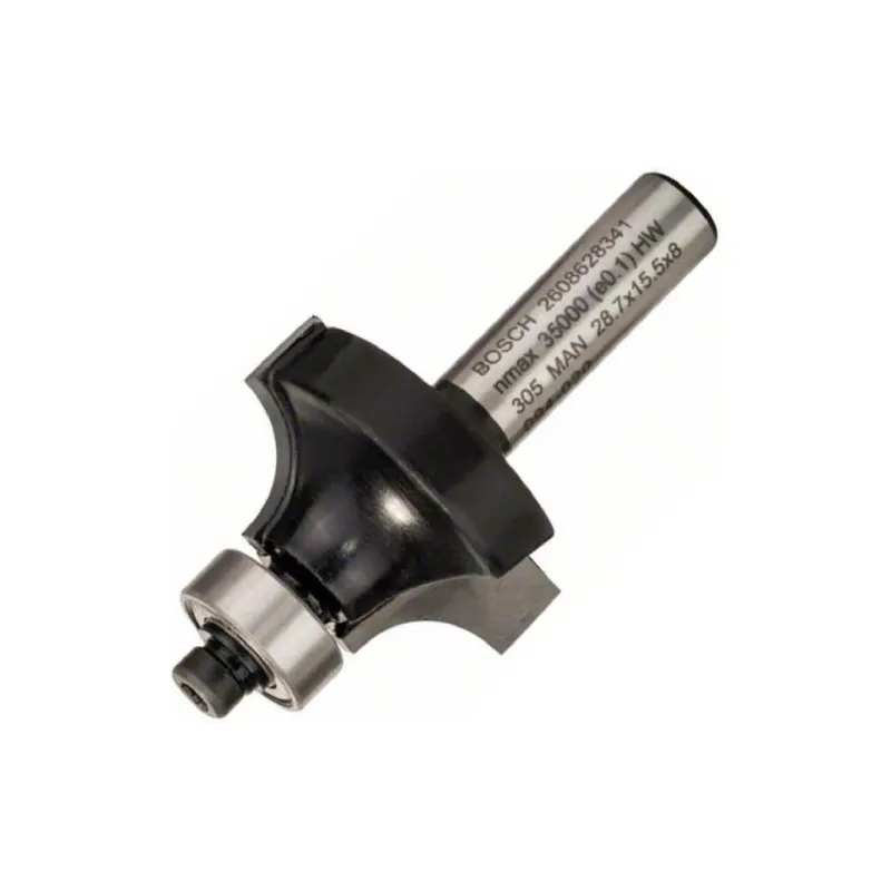 Marószerszám Bosch (2.608.628.341)