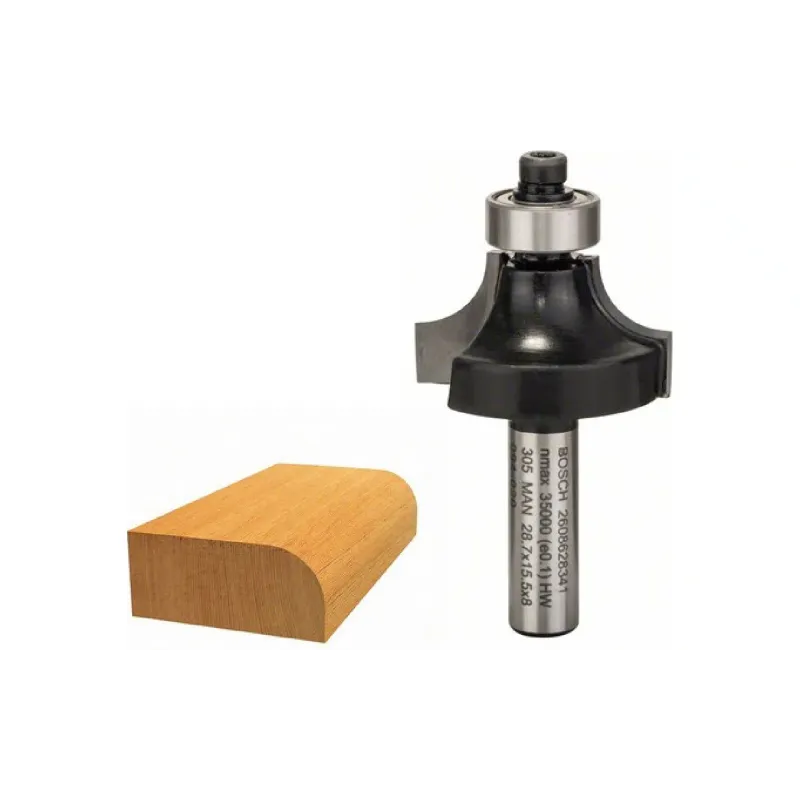 Marószerszám Bosch (2.608.628.341)