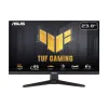 شاشة ألعاب Asus TUF Gaming VG249QE5A (90LM0BH0-B01171)